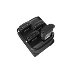 ZEBRA MC93 4SLOT SPARE BATTERY CHARGER